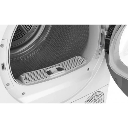 Secadora bomba de calor Bosch WTR83200ES