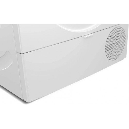 Secadora bomba de calor Bosch WTR85V00ES