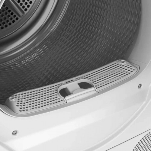 Secadora bomba de calor Bosch WTR85V00ES