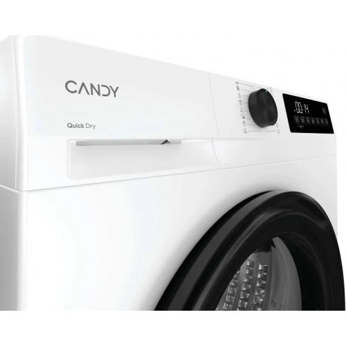 Secadora Bomba de Calor Candy GDL 8N1B-S