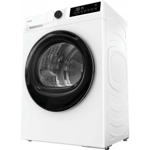 Secadora Bomba de Calor Candy GDL 8N1B-S