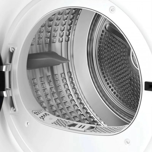 Secadora Bomba de Calor Candy GDL 8N1B-S
