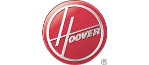 Secadora Bomba de Calor Haier HD80E929ES