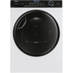 Secadora Bomba de Calor Haier HD90-A3959S