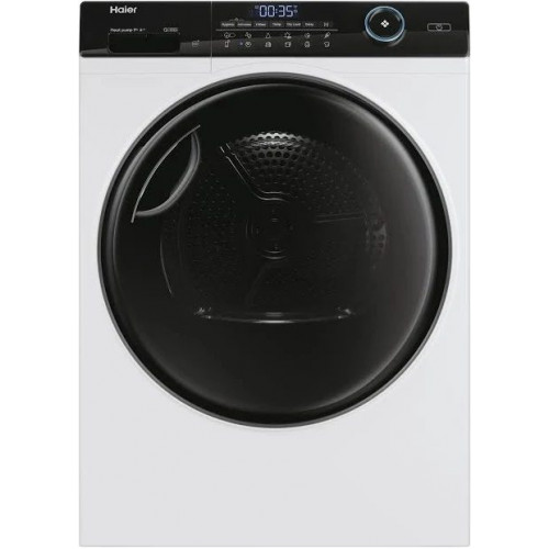Secadora Bomba de Calor Haier HD90-A3959S