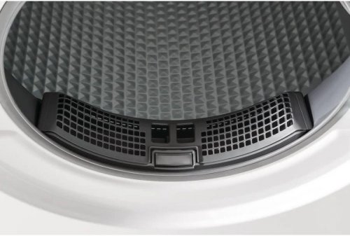 Secadora Bomba de Calor Indesit YT M10 81 R EU