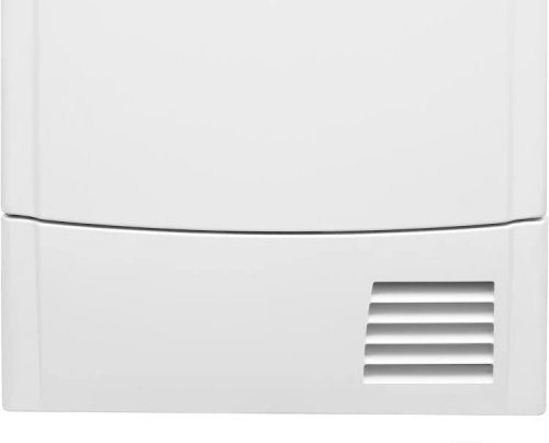 Secadora Bomba de Calor Indesit YT M10 81 R EU