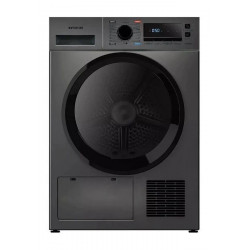 Secadora bomba de calor Infiniton SD-BC1DDX