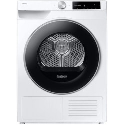 Secadora bomba de calor Samsung dv90dg6845leu3