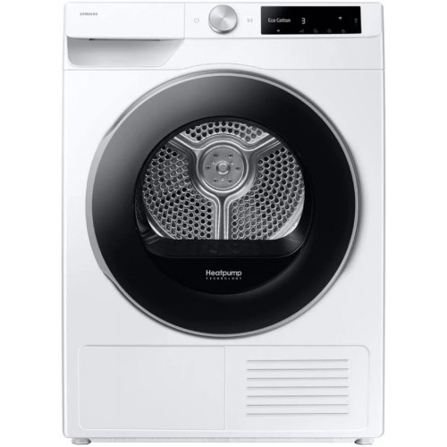 Secadora bomba de calor Samsung dv90dg6845leu3