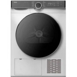 Secadora bomba de calor Teka SHK 81030