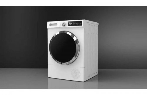 Secadora bomba de calor Teka SHK 81030