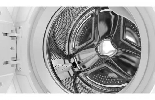 Secadora bomba de calor Teka SHK 81030