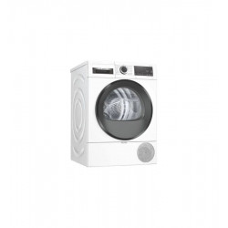 Secadora Bosch WQG233D0ES