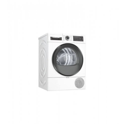 Secadora Bosch WQG233D0ES