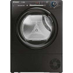 SECADORA CANDY SmartPro 9 KG CLASE A + + + INVERTER