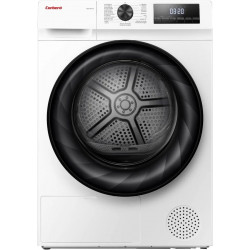 Secadora Corbero bomba de calor csbch950w