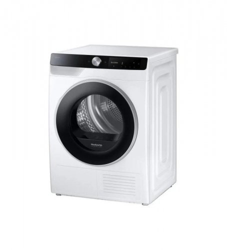 Secadora Corbero bomba de calor csbch950w
