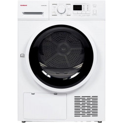 Secadora Corbero csbcm1050w
