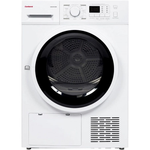 Secadora Corbero csbcm1050w