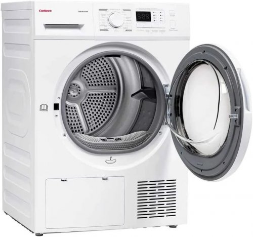 Secadora Corbero csbcm1050w
