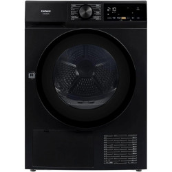 Secadora Corbero csbcm850n