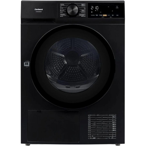 Secadora Corbero csbcm850n