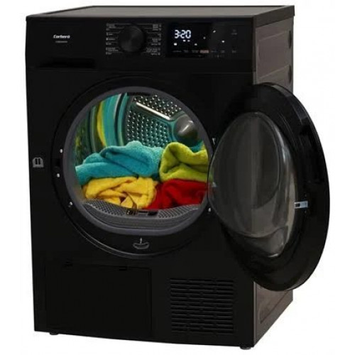 Secadora Corbero csbcm850n