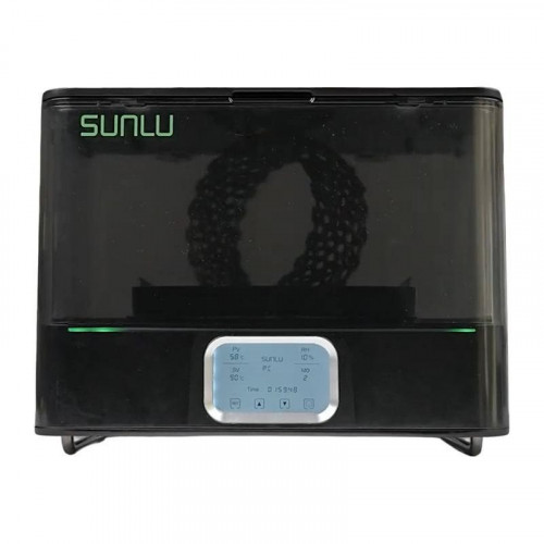 Secadora de Filamentos Sunlu E2 2 en 1 500W 110°C