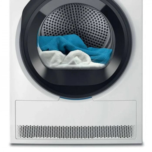 Secadora EDI618A5BO Electrolux
