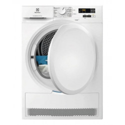 Secadora Electrolux EDI618Y1ZO