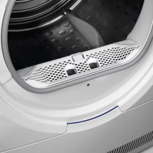 Secadora Electrolux EDI618Y1ZO