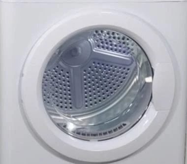 Secadora Evacuación Rommer SECATRES PLUS 3kg