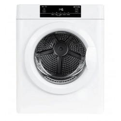 Secadora Evvo Mini S3 de 3kg