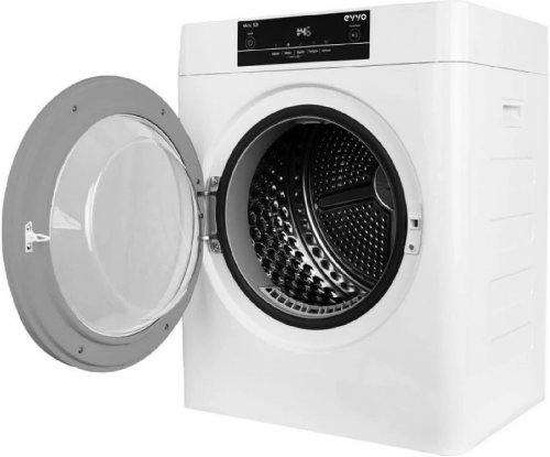 Secadora Evvo Mini S3 de 3kg