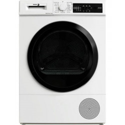 Secadora Fagor 3sfe-850be – Bomba de calor