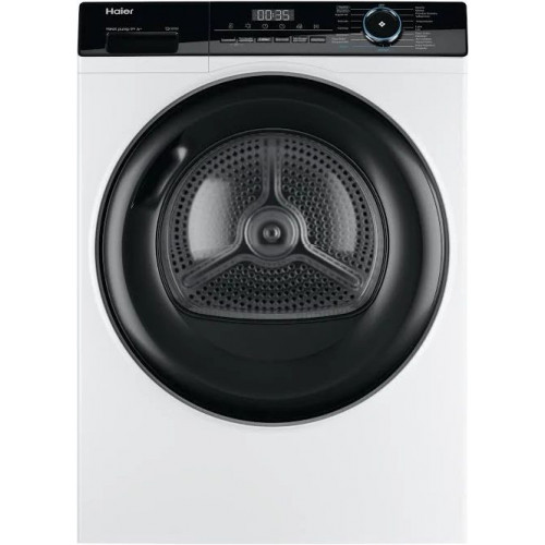 Secadora Haier HD90-A2939