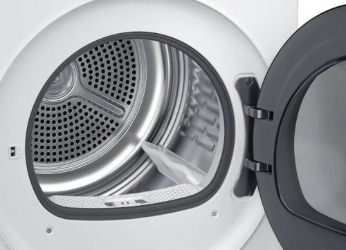 Secadora Haier HD90-A2939