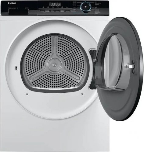 Secadora Haier HD90-A2939