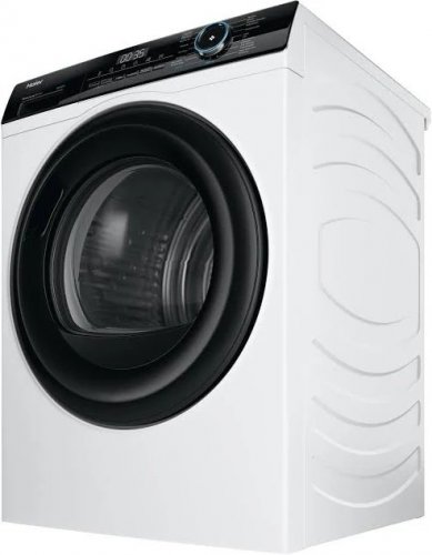 Secadora Haier HD90-A2939