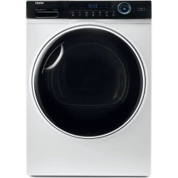 Secadora Haier HD90-A2979N-S