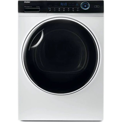 Secadora Haier HD90-A2979N-S