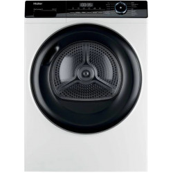 Secadora Haier HD90-A3939 Bomba de Calor