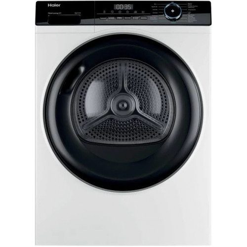 Secadora Haier HD90-A3939 Bomba de Calor