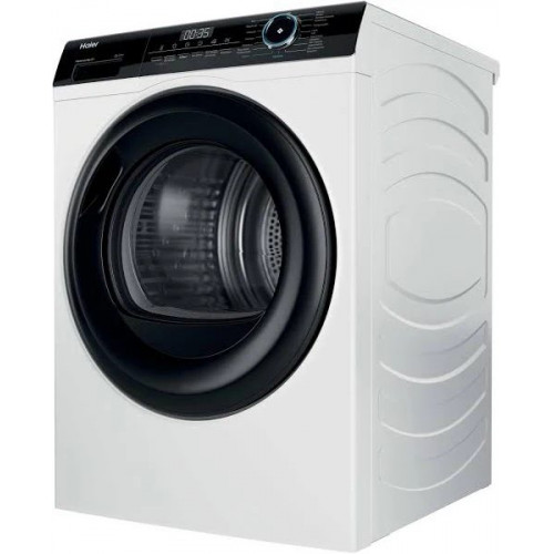 Secadora Haier HD90-A3939 Bomba de Calor