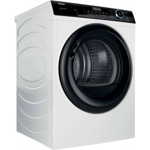 Secadora Haier HD90-A3939 Bomba de Calor