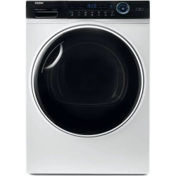 Secadora Haier HD90-A3979-S
