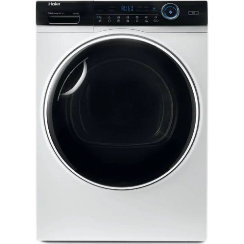 Secadora Haier HD90-A3979-S