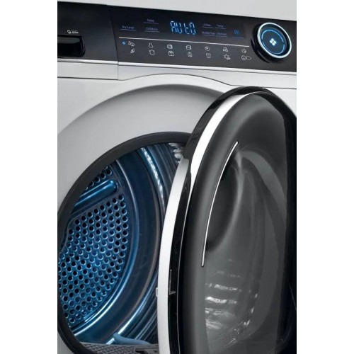 Secadora Haier HD90-A3979-S