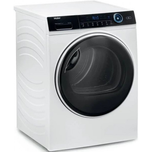 Secadora Haier HD90-A3979-S